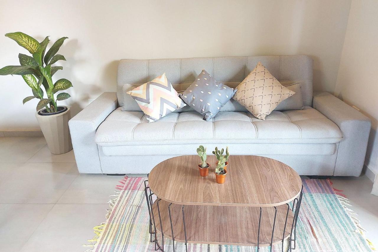 Sapeca - Novo Flat C/ Piscina, 50Mts Da Praia, Churrasqueira Privativa, Ar Con, Wi-Fi, Netflix, Garagem Araquari Dış mekan fotoğraf